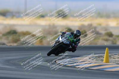 media/Nov-16-2024-CVMA (Sat) [[0e4bb1f32f]]/Race 4-500-350 Supersport/